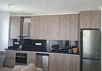 Apartment, 2 bedrooms — 14