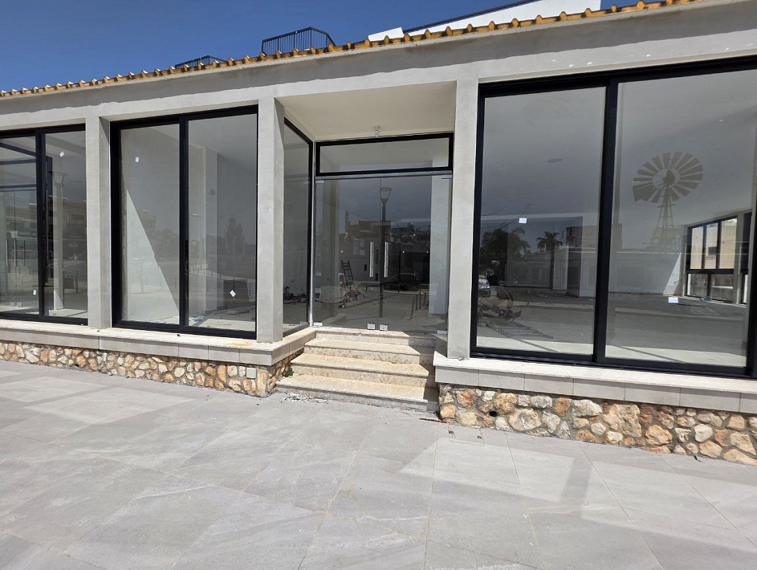  в Фамагусте