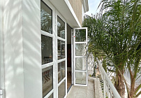 Фото 27 Фото 27