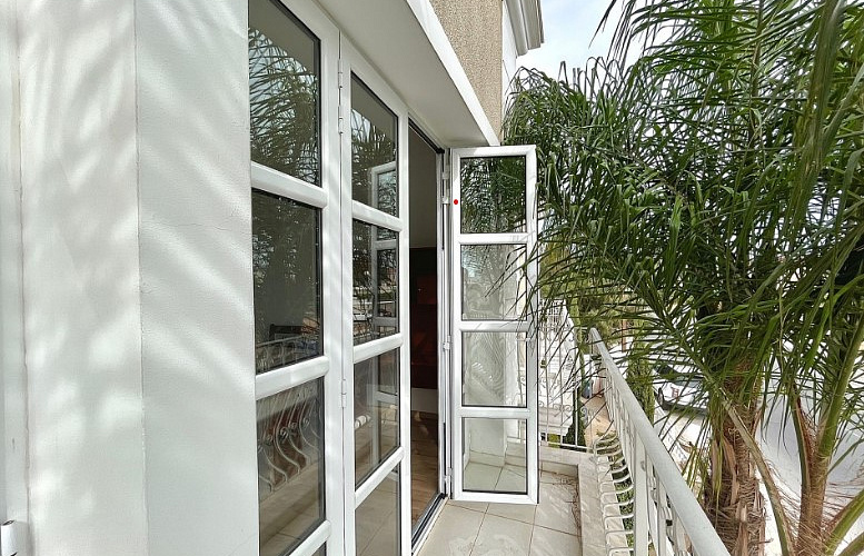 Фото 10 Фото 10