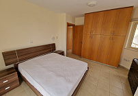 Photo 39