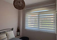 Apartment, 2 bedrooms — 24