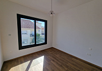 Photo 35