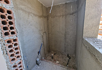 Photo 34