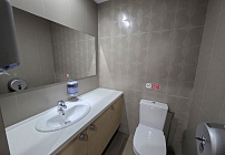 Photo 45