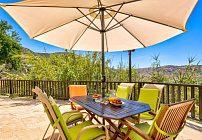 Villa, 3 bedrooms — 25