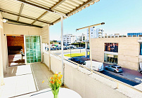Photo 21 Photo 21