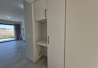 Фото 28