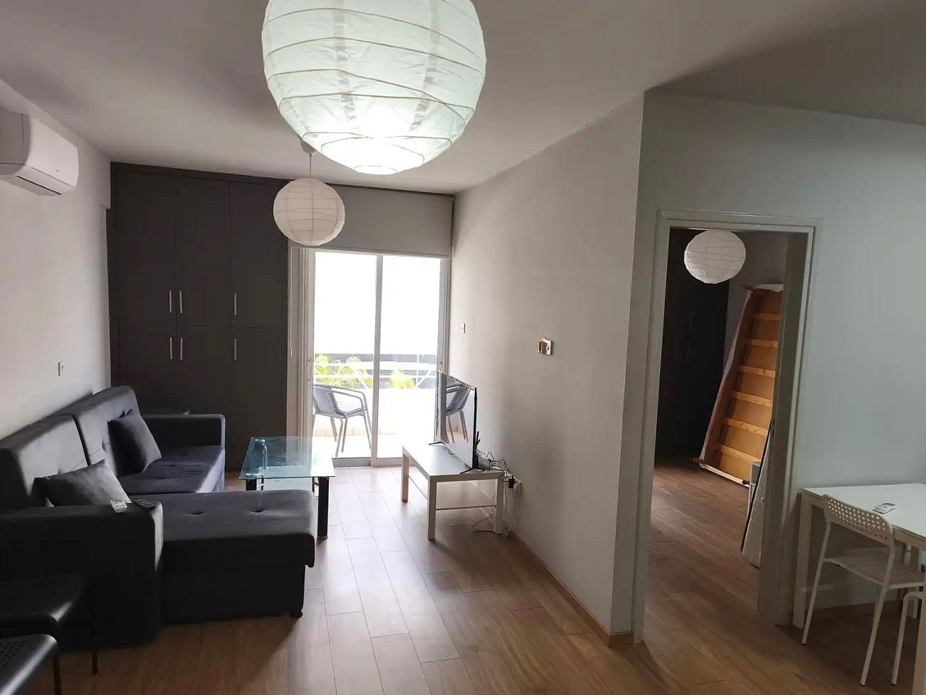 Фото 4 Фото 4