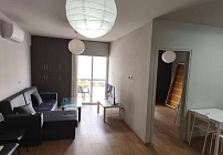 Фото 16 Фото 16