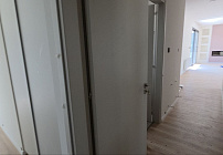 Villa, 4 bedrooms — 47