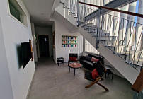 Photo 51