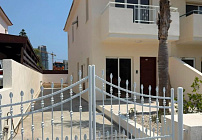 Villa, 2 bedrooms — 16