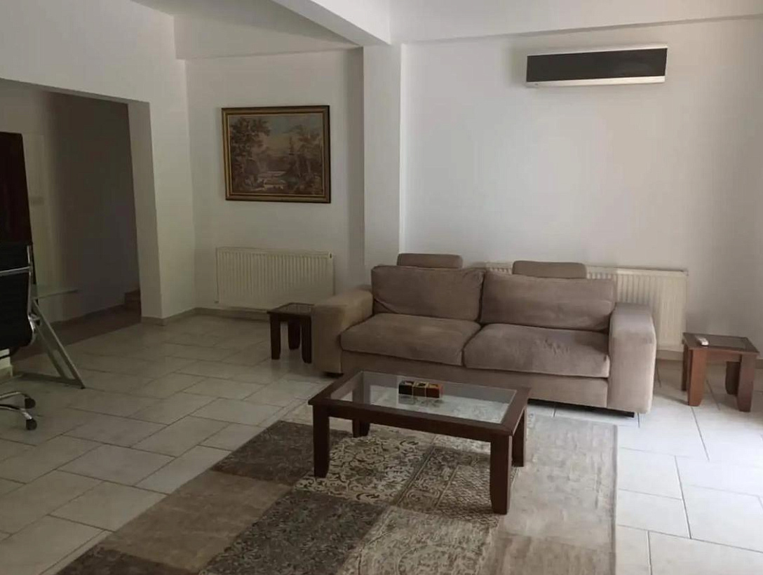 Фото 77 Вилла в Лимассоле