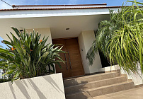 Фото 66