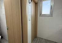 Photo 39