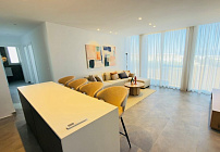 Фото 26 Фото 26