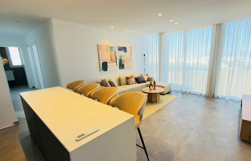 Фото 7 Фото 7