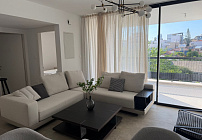 Фото 17