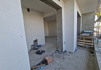 Photo 37
