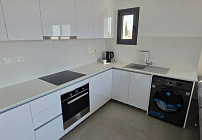 Apartment, 3 bedrooms — 32