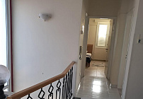 Photo 37