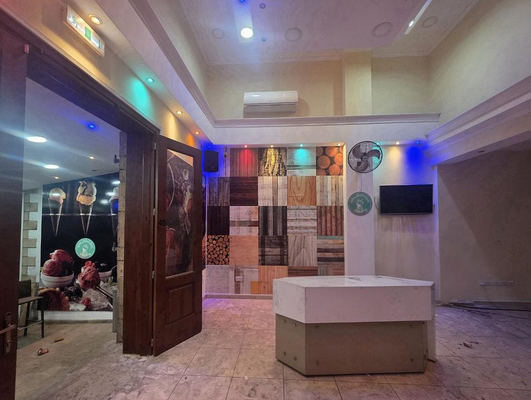  в Лимассоле