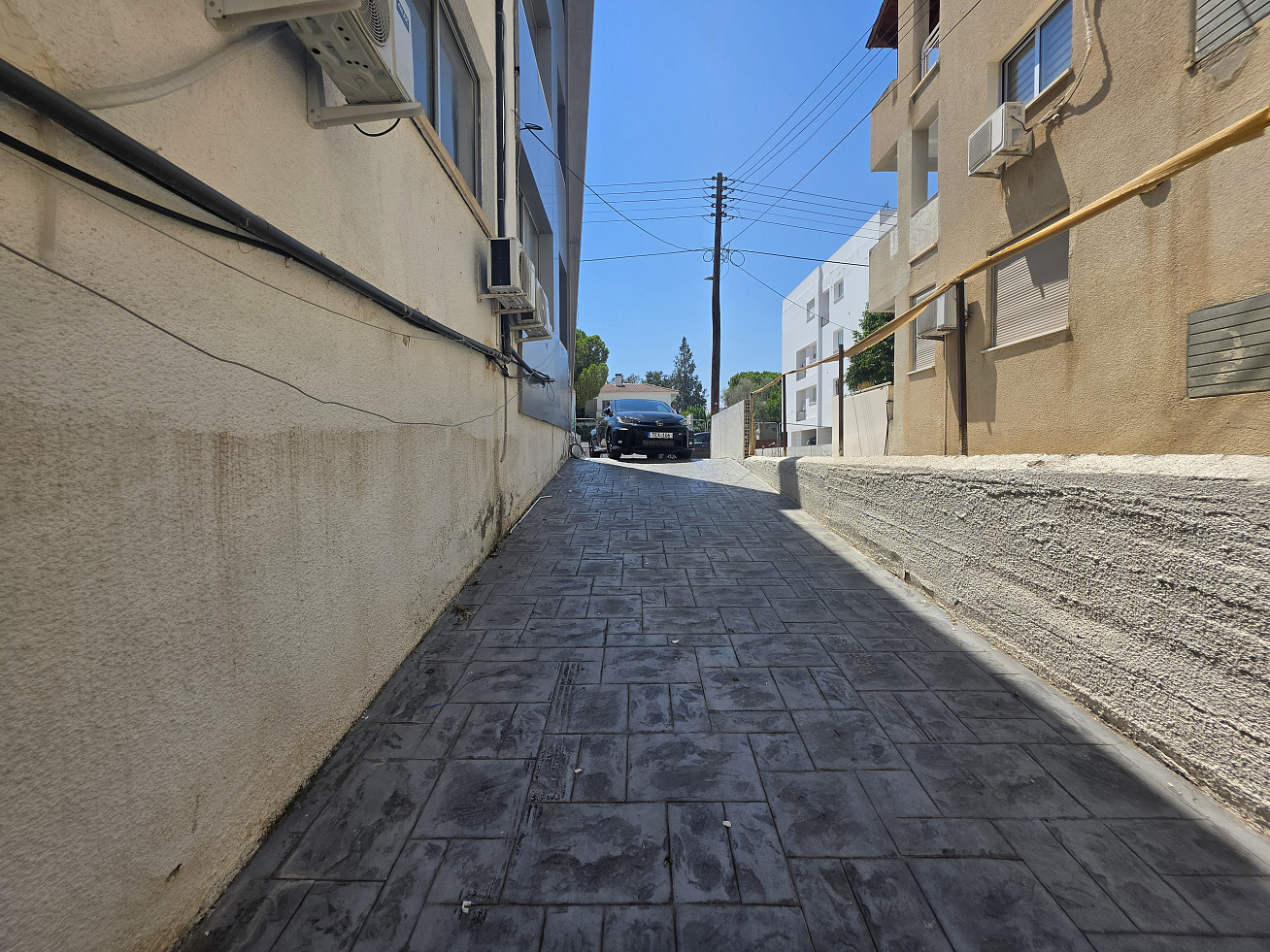 Photo 30