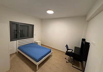 Photo 27