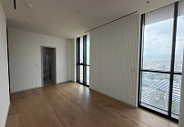Apartment, 3 bedrooms — 27