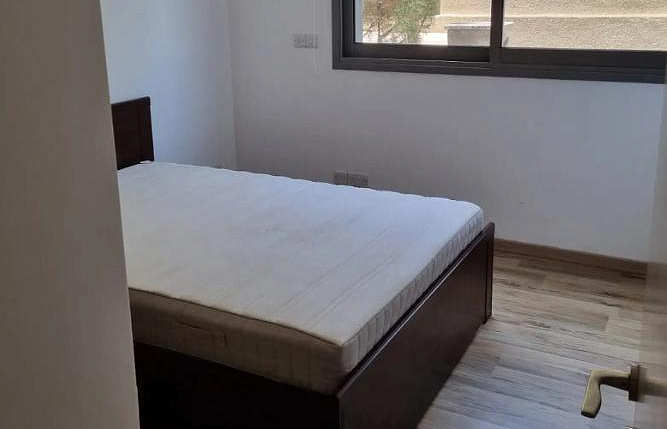 3-bedroom apartment in Mesa Geitonia, Limassol — 9