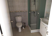 Photo 33