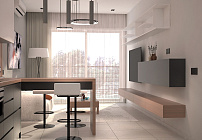 Photo 40