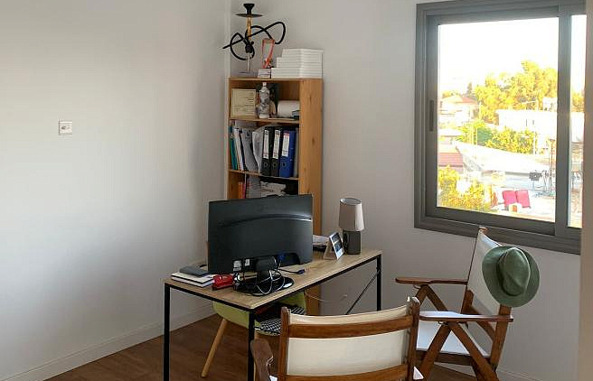 Photo 8