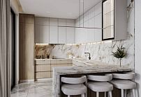 Фото 19 Фото 19