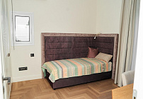 Photo 52