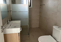 Apartment, 3 bedrooms — 22