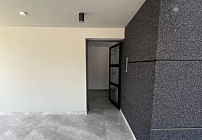 Квартира, 2 комнаты — 26