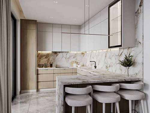 Фото 69 Фото 69