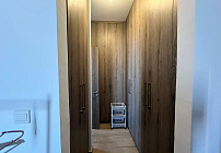 Photo 37