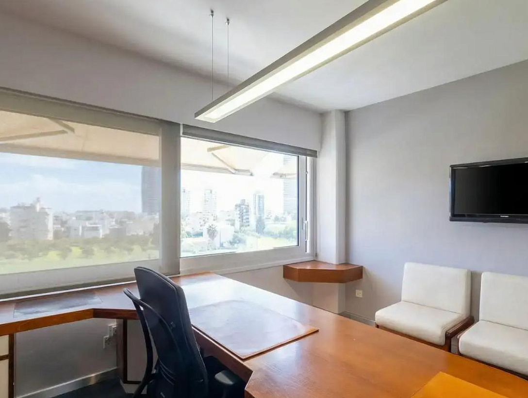 Office in Limassol