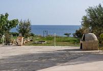 Photo 36