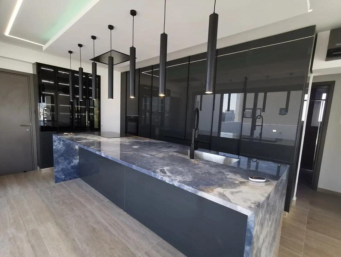 Flat in Nicosia