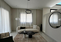 Villa, 6 bedrooms — 29