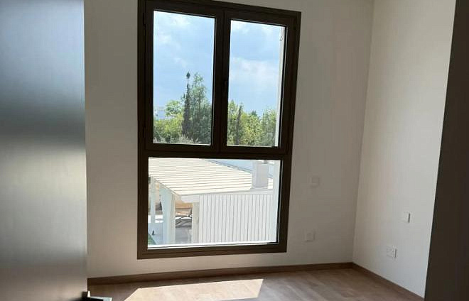 Фото 8