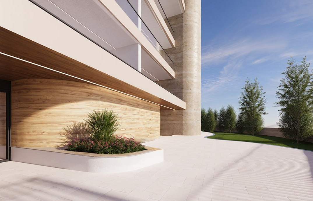 Фото 7 Фото 7