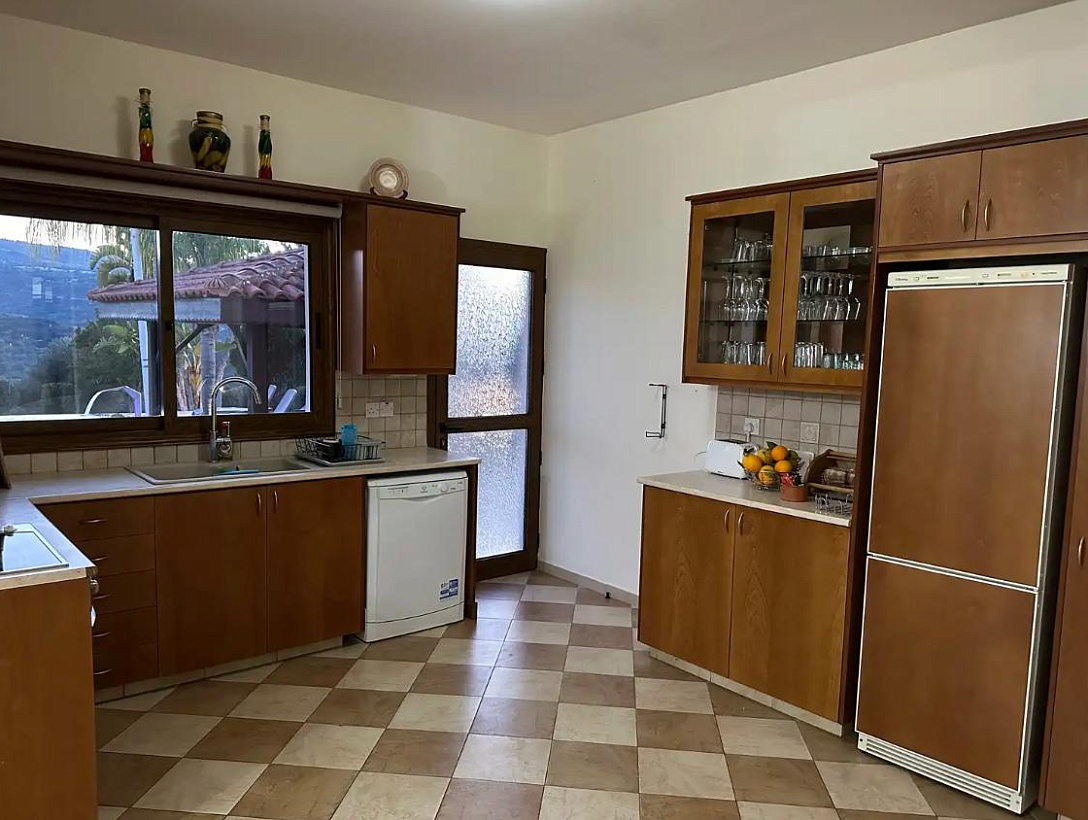 Apartment, 2 bedrooms — 39