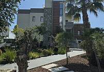 Villa, 6 bedrooms — 18