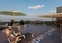 Фото 30