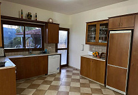 Villa, 4 bedrooms — 18